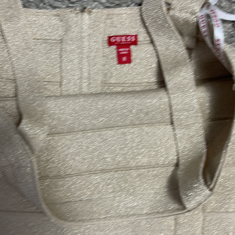 Guess🙂 - Picture 4 of 4